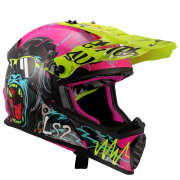 MX437-FAST II MINI GORILLA PURPLE 46437J2074 (6).png